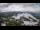 Webcam in Bohinj, 4.9 km entfernt