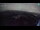 Webcam in Bohinj, 8.6 km