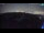 Webcam in Bohinj, 13.3 km