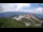 Webcam in Bohinj, 12.9 km