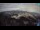 Webcam in Bohinj, 3.6 mi away