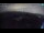 Webcam in Bohinj, 3.4 mi away