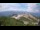 Webcam in Bohinj, 1.5 km
