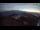 Webcam in Bohinj, 8.6 km