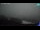 Webcam in Bohinj, 4.8 km