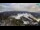 Webcam in Bohinj, 4.8 km entfernt