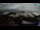 Webcam in Bohinj, 4.8 km