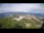 Webcam in Bohinj, 10.9 km