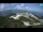 Webcam in Bohinj, 4.8 km