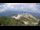 Webcam in Bohinj, 3.6 mi away