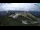 Webcam in Bohinj, 12.4 km entfernt