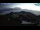 Webcam in Bohinj, 12.4 km