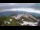 Webcam in Bohinj, 3.6 mi away