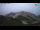 Webcam in Bohinj, 1.7 km entfernt