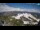Webcam in Bohinj, 4.9 km entfernt