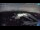 Webcam in Bohinj, 5 mi away