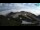 Webcam in Bohinj, 12.4 km