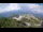 Webcam in Bohinj, 9.3 km entfernt