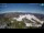 Webcam in Bohinj, 1.9 mi away