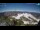 Webcam in Bohinj, 4.9 km