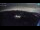 Webcam in Bohinj, 1.5 km
