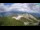 Webcam in Bohinj, 10.9 km