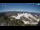 Webcam in Bohinj, 7.7 mi away