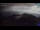Webcam in Bohinj, 1.7 km