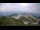 Webcam in Bohinj, 1.9 mi away