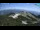 Webcam in Bohinj, 10.9 km