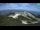 Webcam in Bohinj, 12.9 km
