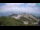 Webcam in Bohinj, 17.7 km