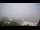 Webcam in Bohinj, 4.9 km entfernt