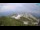 Webcam in Bohinj, 17.7 km entfernt