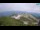 Webcam in Bohinj, 17.7 km