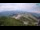 Webcam in Bohinj, 4.9 km