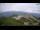 Webcam in Bohinj, 1.7 km