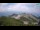 Webcam in Bohinj, 4.9 km