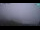 Webcam in Bohinj, 9.3 km