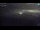 Webcam in Bohinj, 4.9 km entfernt