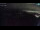 Webcam in Bohinj, 1.9 mi away