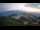 Webcam in Bohinj, 1.9 mi away