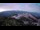 Webcam in Bohinj, 4.2 mi away