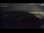 Webcam in Bohinj, 0.7 mi away