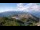 Webcam in Bohinj, 13.3 km entfernt