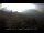 Webcam in Tirol, 0.9 mi away