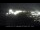 Webcam in Dorf Tirol, 2.5 km