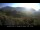 Webcam in Tirol, 1.2 mi away