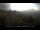 Webcam in Tirol, 0.3 mi away