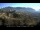 Webcam in Tirol, 0.9 mi away